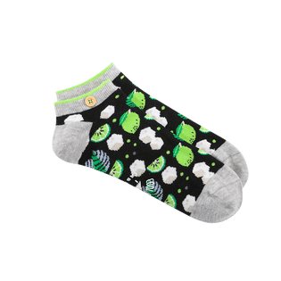 new-alan-amp-flavie-short-we-produced-cruelty-free-and-highly-colored-beanies-socks-backpacks-towels-for-men-women-kids-our-accesories-all-have-their-own-ingeniosity-to-discover
