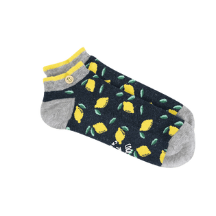 antonin-amp-lola-short-we-produced-cruelty-free-and-highly-colored-beanies-socks-backpacks-towels-for-men-women-kids-our-accesories-all-have-their-own-ingeniosity-to-discover