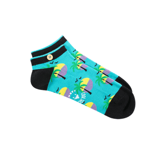 new-arnaud-amp-clementine-short-we-produced-cruelty-free-and-highly-colored-beanies-socks-backpacks-towels-for-men-women-kids-our-accesories-all-have-their-own-ingeniosity-to-discover