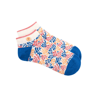 new-juliette-amp-cleo-short-we-produced-cruelty-free-and-highly-colored-beanies-socks-backpacks-towels-for-men-women-kids-our-accesories-all-have-their-own-ingeniosity-to-discover