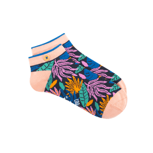 new-leana-amp-arthur-short-we-produced-cruelty-free-and-highly-colored-beanies-socks-backpacks-towels-for-men-women-kids-our-accesories-all-have-their-own-ingeniosity-to-discover