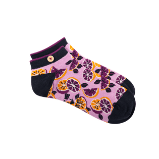new-lina-amp-ethan-short-we-produced-cruelty-free-and-highly-colored-beanies-socks-backpacks-towels-for-men-women-kids-our-accesories-all-have-their-own-ingeniosity-to-discover