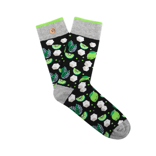 new-alan-amp-flavie-we-produced-cruelty-free-and-highly-colored-beanies-socks-backpacks-towels-for-men-women-kids-our-accesories-all-have-their-own-ingeniosity-to-discover