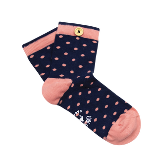 alexandra-amp-cedric-navy-we-produced-cruelty-free-and-highly-colored-beanies-socks-backpacks-towels-for-men-women-kids-our-accesories-all-have-their-own-ingeniosity-to-discover