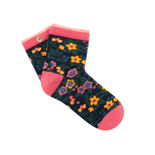 new-alice-amp-basile-we-produced-cruelty-free-and-highly-colored-beanies-socks-backpacks-towels-for-men-women-kids-our-accesories-all-have-their-own-ingeniosity-to-discover