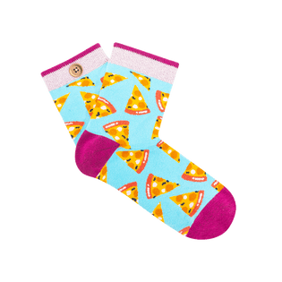 new-anaelle-amp-eliott-we-produced-cruelty-free-and-highly-colored-beanies-socks-backpacks-towels-for-men-women-kids-our-accesories-all-have-their-own-ingeniosity-to-discover