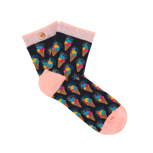 new-anne-amp-guilain-we-produced-cruelty-free-and-highly-colored-beanies-socks-backpacks-towels-for-men-women-kids-our-accesories-all-have-their-own-ingeniosity-to-discover