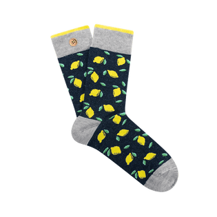 new-antonin-amp-lola-we-produced-cruelty-free-and-highly-colored-beanies-socks-backpacks-towels-for-men-women-kids-our-accesories-all-have-their-own-ingeniosity-to-discover