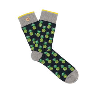 new-aurelien-amp-valentine-we-produced-cruelty-free-and-highly-colored-beanies-socks-backpacks-towels-for-men-women-kids-our-accesories-all-have-their-own-ingeniosity-to-discover