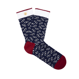 men-39-s-inseparable-socks-with-sunglasses-pattern-we-produced-cruelty-free-and-highly-colored-beanies-socks-backpacks-towels-for-men-women-kids-our-accesories-all-have-their-own-ingeniosity-to-discover
