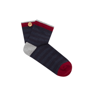 jules-amp-carolina-we-produced-cruelty-free-and-highly-colored-beanies-socks-backpacks-towels-for-men-women-kids-our-accesories-all-have-their-own-ingeniosity-to-discover