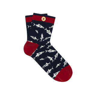 new-jules-amp-lea-we-produced-cruelty-free-and-highly-colored-beanies-socks-backpacks-towels-for-men-women-kids-our-accesories-all-have-their-own-ingeniosity-to-discover