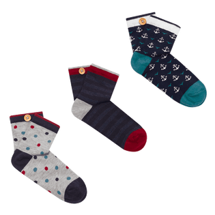 comme-papa-we-produced-cruelty-free-and-highly-colored-beanies-socks-backpacks-towels-for-men-women-kids-our-accesories-all-have-their-own-ingeniosity-to-discover