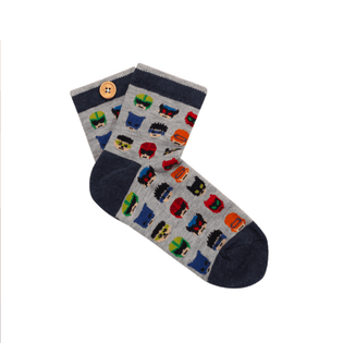 new-theophile-amp-maria-we-produced-cruelty-free-and-highly-colored-beanies-socks-backpacks-towels-for-men-women-kids-our-accesories-all-have-their-own-ingeniosity-to-discover