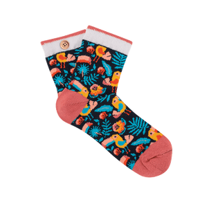 new-camelia-amp-nael-we-produced-cruelty-free-and-highly-colored-beanies-socks-backpacks-towels-for-men-women-kids-our-accesories-all-have-their-own-ingeniosity-to-discover
