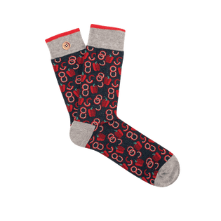 new-cedric-amp-agathe-we-produced-cruelty-free-and-highly-colored-beanies-socks-backpacks-towels-for-men-women-kids-our-accesories-all-have-their-own-ingeniosity-to-discover