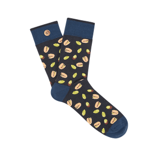 new-christophe-amp-aurelie-we-produced-cruelty-free-and-highly-colored-beanies-socks-backpacks-towels-for-men-women-kids-our-accesories-all-have-their-own-ingeniosity-to-discover