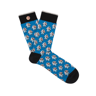 new-eloi-amp-yasmine-we-produced-cruelty-free-and-highly-colored-beanies-socks-backpacks-towels-for-men-women-kids-our-accesories-all-have-their-own-ingeniosity-to-discover