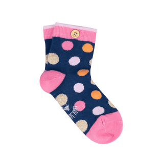 emma-amp-hugo-we-produced-cruelty-free-and-highly-colored-beanies-socks-backpacks-towels-for-men-women-kids-our-accesories-all-have-their-own-ingeniosity-to-discover
