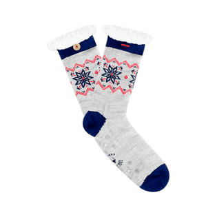 etoiles-des-neiges-we-produced-cruelty-free-and-highly-colored-beanies-socks-backpacks-towels-for-men-women-kids-our-accesories-all-have-their-own-ingeniosity-to-discover