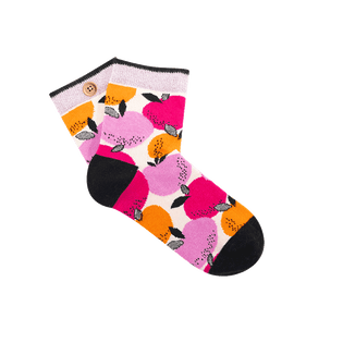 new-eva-amp-thimeo-we-produced-cruelty-free-and-highly-colored-beanies-socks-backpacks-towels-for-men-women-kids-our-accesories-all-have-their-own-ingeniosity-to-discover