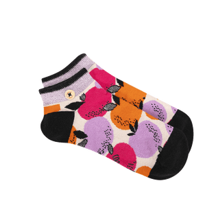 eva-amp-thimeo-short-we-produced-cruelty-free-and-highly-colored-beanies-socks-backpacks-towels-for-men-women-kids-our-accesories-all-have-their-own-ingeniosity-to-discover