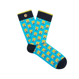 new-fabien-amp-apolline-we-produced-cruelty-free-and-highly-colored-beanies-socks-backpacks-towels-for-men-women-kids-our-accesories-all-have-their-own-ingeniosity-to-discover