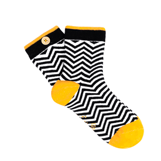 florence-amp-benoit-we-produced-cruelty-free-and-highly-colored-beanies-socks-backpacks-towels-for-men-women-kids-our-accesories-all-have-their-own-ingeniosity-to-discover