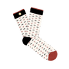 men-39-s-inseparable-socks-with-mustache-pattern