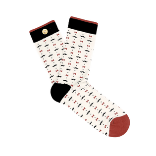 men-39-s-inseparable-socks-with-mustache-pattern-cabaia-reinventa-gli-accessori-per-donne-uomini-e-bambini-zaini-borsoni-valigie-borse-a-tracolla-kit-da-viaggio-berretti