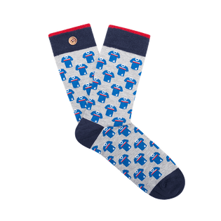new-gabin-amp-diana-we-produced-cruelty-free-and-highly-colored-beanies-socks-backpacks-towels-for-men-women-kids-our-accesories-all-have-their-own-ingeniosity-to-discover