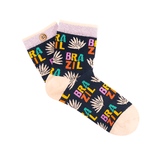 new-gabrielle-amp-armel-we-produced-cruelty-free-and-highly-colored-beanies-socks-backpacks-towels-for-men-women-kids-our-accesories-all-have-their-own-ingeniosity-to-discover