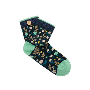 lola-amp-robin-we-produced-cruelty-free-and-highly-colored-beanies-socks-backpacks-towels-for-men-women-kids-our-accesories-all-have-their-own-ingeniosity-to-discover