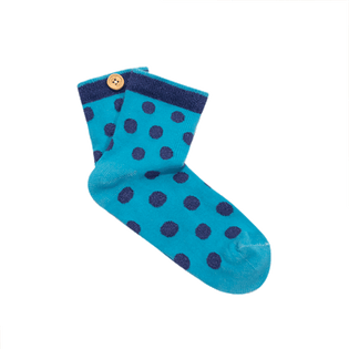 valentine-amp-ethan-blue-we-produced-cruelty-free-and-highly-colored-beanies-socks-backpacks-towels-for-men-women-kids-our-accesories-all-have-their-own-ingeniosity-to-discover