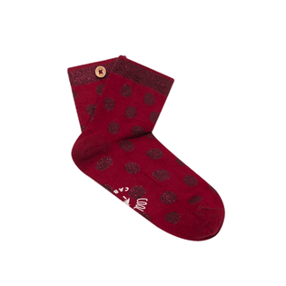 valentine-amp-ethan-burgundy-we-produced-cruelty-free-and-highly-colored-beanies-socks-backpacks-towels-for-men-women-kids-our-accesories-all-have-their-own-ingeniosity-to-discover