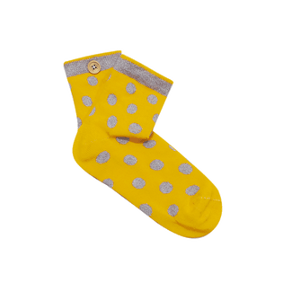 valentine-amp-ethan-yellow-we-produced-cruelty-free-and-highly-colored-beanies-socks-backpacks-towels-for-men-women-kids-our-accesories-all-have-their-own-ingeniosity-to-discover
