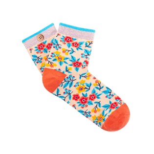new-giuliana-amp-mailo-we-produced-cruelty-free-and-highly-colored-beanies-socks-backpacks-towels-for-men-women-kids-our-accesories-all-have-their-own-ingeniosity-to-discover