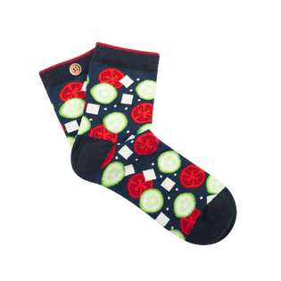 new-jeanne-amp-malone-we-produced-cruelty-free-and-highly-colored-beanies-socks-backpacks-towels-for-men-women-kids-our-accesories-all-have-their-own-ingeniosity-to-discover