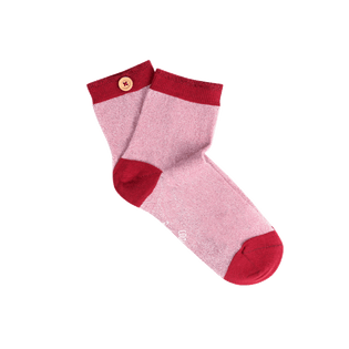 jennifer-amp-ben-we-produced-cruelty-free-and-highly-colored-beanies-socks-backpacks-towels-for-men-women-kids-our-accesories-all-have-their-own-ingeniosity-to-discover