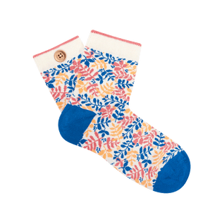 new-juliette-amp-cleo-blue-we-produced-cruelty-free-and-highly-colored-beanies-socks-backpacks-towels-for-men-women-kids-our-accesories-all-have-their-own-ingeniosity-to-discover