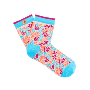new-juliette-amp-cleo-lightblue-we-produced-cruelty-free-and-highly-colored-beanies-socks-backpacks-towels-for-men-women-kids-our-accesories-all-have-their-own-ingeniosity-to-discover