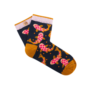 new-katy-amp-pierre-we-produced-cruelty-free-and-highly-colored-beanies-socks-backpacks-towels-for-men-women-kids-our-accesories-all-have-their-own-ingeniosity-to-discover