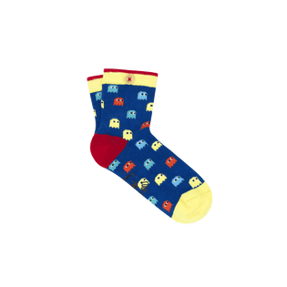unlosable-socks-wood-button-kids-sockkids20-math-cabaia-reinventa-gli-accessori-per-donne-uomini-e-bambini-zaini-borsoni-valigie-borse-a-tracolla-kit-da-viaggio-berretti