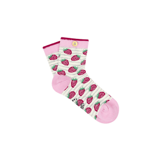 unlosable-socks-wood-button-kids-sockkids20-luna-we-produced-cruelty-free-and-highly-colored-beanies-socks-backpacks-towels-for-men-women-kids-our-accesories-all-have-their-own-ingeniosity-to-discover