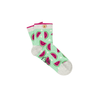 unlosable-socks-wood-button-kids-sockkids20-lya-we-produceerden-wreedheidvrije-en-felgekleurde-mutsen-sokken-rugzakken-handdoeken-voor-mannen-vrouwen-en-kinderen-onze-accessoires-hebben-allemaal-hun-eigen-vindingrijkheid-om-te-ontdekken