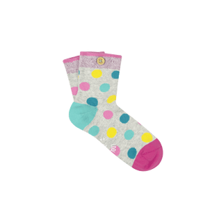 unlosable-socks-wood-button-kids-sockkids20-mila-we-produced-cruelty-free-and-highly-colored-beanies-socks-backpacks-towels-for-men-women-kids-our-accesories-all-have-their-own-ingeniosity-to-discover