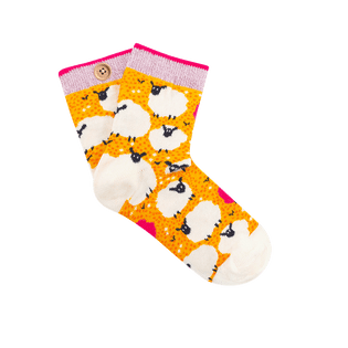 new-lara-amp-nelson-we-produced-cruelty-free-and-highly-colored-beanies-socks-backpacks-towels-for-men-women-kids-our-accesories-all-have-their-own-ingeniosity-to-discover