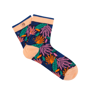 new-leana-amp-arthur-we-produced-cruelty-free-and-highly-colored-beanies-socks-backpacks-towels-for-men-women-kids-our-accesories-all-have-their-own-ingeniosity-to-discover