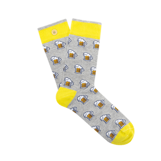 new-leopold-amp-zoe-yellow-we-produced-cruelty-free-and-highly-colored-beanies-socks-backpacks-towels-for-men-women-kids-our-accesories-all-have-their-own-ingeniosity-to-discover