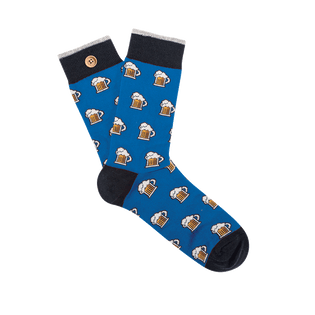 new-leopold-amp-zoe-blue-we-produced-cruelty-free-and-highly-colored-beanies-socks-backpacks-towels-for-men-women-kids-our-accesories-all-have-their-own-ingeniosity-to-discover